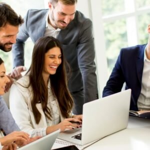 Learn Figma – UI/UX Design Essential Training