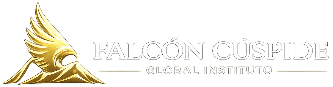 Instituto Falcon Cuspide  Global
